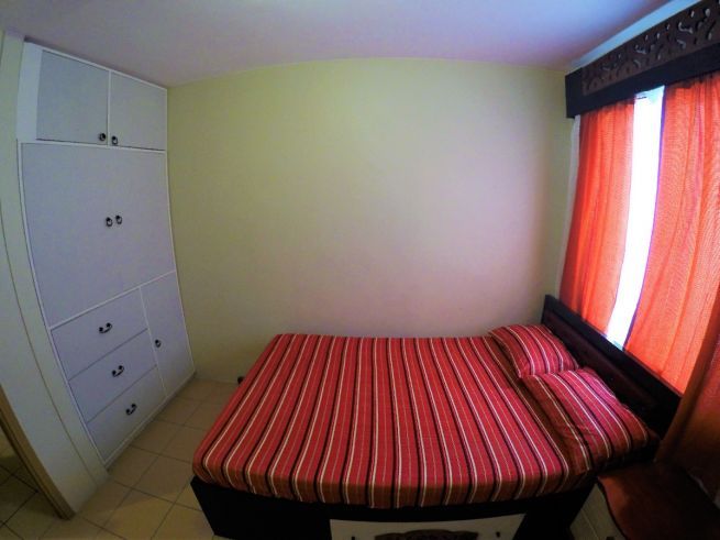 2 Bedroom Unit in Kensington04