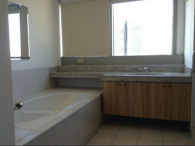 FOR RENT: Fully Furnished 3BR Unit in The Residences at Greenbelt04