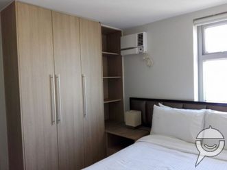 2 BR Fully Furnished Unit 3900 per night02