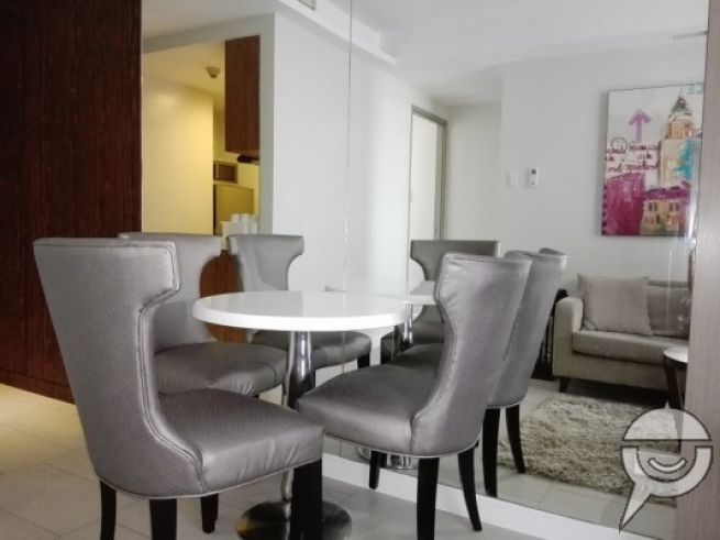 2 BR Fully Furnished Unit 3900 per night03