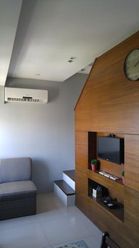 FOR RENT: Fully Furnished 2BR Unit in Fort Victoria02