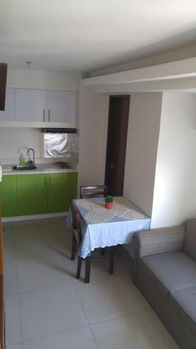 FOR RENT: Fully Furnished 2BR Unit in Fort Victoria03
