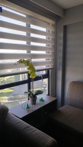 FOR RENT: Fully Furnished 2BR Unit in Fort Victoria04