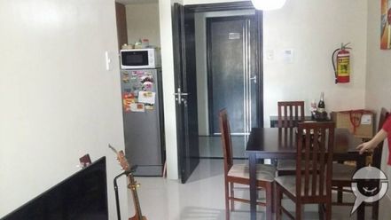 CONDO for rent in Banawa Cebu with Internet and cable TV02