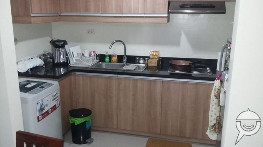 CONDO for rent in Banawa Cebu with Internet and cable TV03