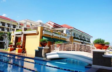 2 Bedroom FULLY FURNISHED Condo Unit for RENT in Sorrento Oasis02