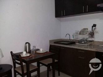 For Rent Brandnew Condominium with swimming pool in Mandaue City Cebu02