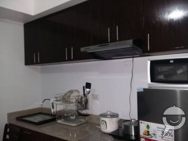 For Rent Brandnew Condominium with swimming pool in Mandaue City Cebu04
