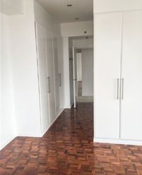 "3 Bedrooms  for Rent at Alabang, Muntinlupa City"02