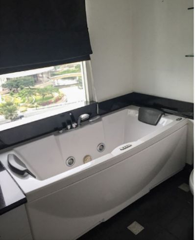 "3 Bedrooms  for Rent at Alabang, Muntinlupa City"03