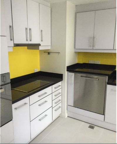 "3 Bedrooms  for Rent at Alabang, Muntinlupa City"04