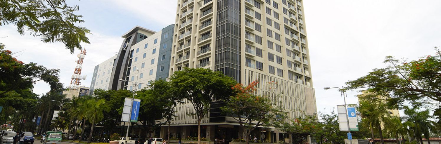 2 Bedroom Fully Furnished Condominium in Cebu IT Park04