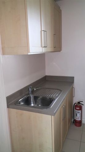 1 Bedroom Rockwell Joya South Makati For Rent03