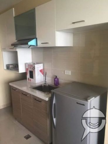 For Rent Stuido Unit Fully Furnished Congressional Avenue04