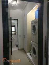 "2-Bedroom Condominium Unit with 1 Parking for Lease at TRAG, San Loren"02