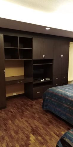 2 Bedroom Legaspi Village Makati04