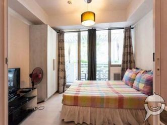 STAY CATION AZURE URBAN RESORT RESIDENCE - 1 BR RIO EAST TOWER G/F1202