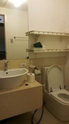 For lease: Studio @ St Francis Shangri-la02