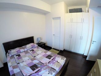 2 Bedroom Unit with Balcony in Twin Oaks Place02