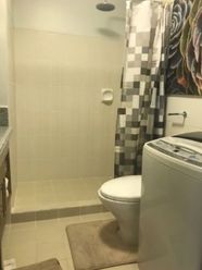 For Rent 3 Bedroom Condo in Taguig Acacia Estates02
