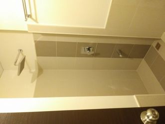"The Lerato ?Studio for Rent in Bel-Air, Makati"02