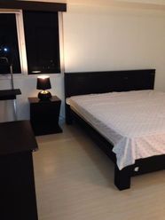 "South of Market, 2 Bedroom for Rent, CRD21440"02