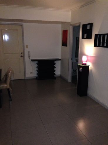 "South of Market, 2 Bedroom for Rent, CRD21440"03