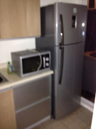 "South of Market, 2 Bedroom for Rent, CRD21440"04