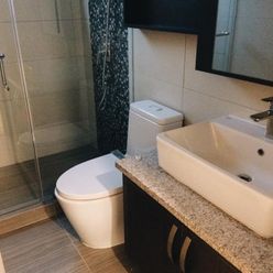 "For Rent: Joya Lofts &amp; Towers - 2 Bedroom, furnished w parking, 10"02
