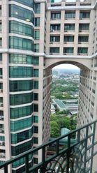 2 Bedroom unit in Renaissance 200002