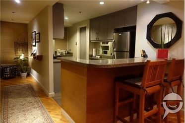 "Condo/Apartment - For Rent/Lease - Makati City, Metro Manila, NCR"02