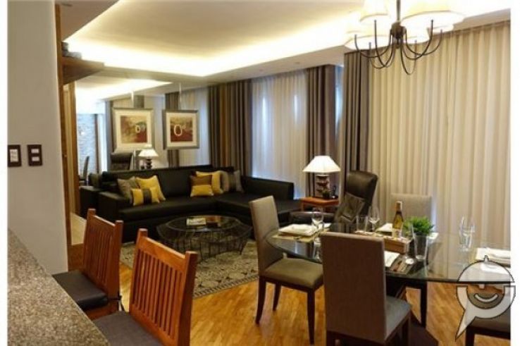 "Condo/Apartment - For Rent/Lease - Makati City, Metro Manila, NCR"03
