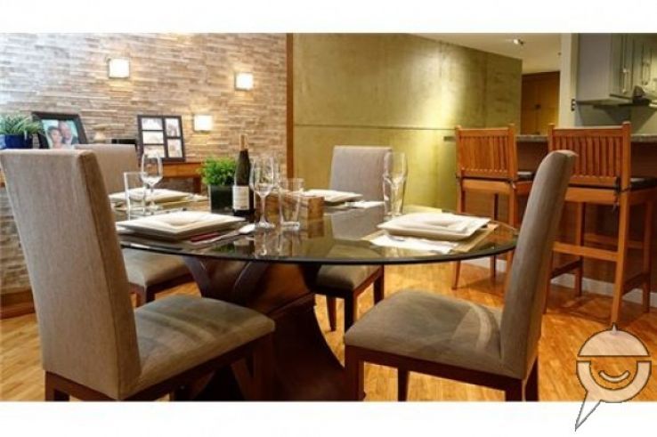 "Condo/Apartment - For Rent/Lease - Makati City, Metro Manila, NCR"04