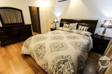 Fully Furnished_2Bedroom02