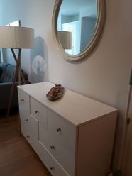 "Park Terraces - Studio for Rent in Antonio Arnaiz Avenue, Makati"02