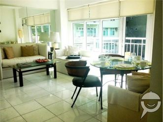 "Condo/Apartment - For Rent/Lease - Taguig City, Metro Manila, NCR"02