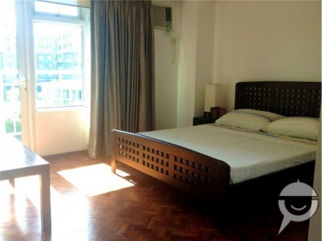 "Condo/Apartment - For Rent/Lease - Taguig City, Metro Manila, NCR"03