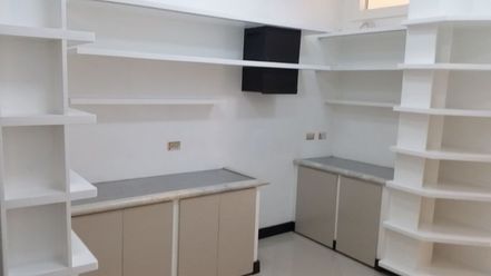 For lease: San Juan 1-2-3 bedroom units02
