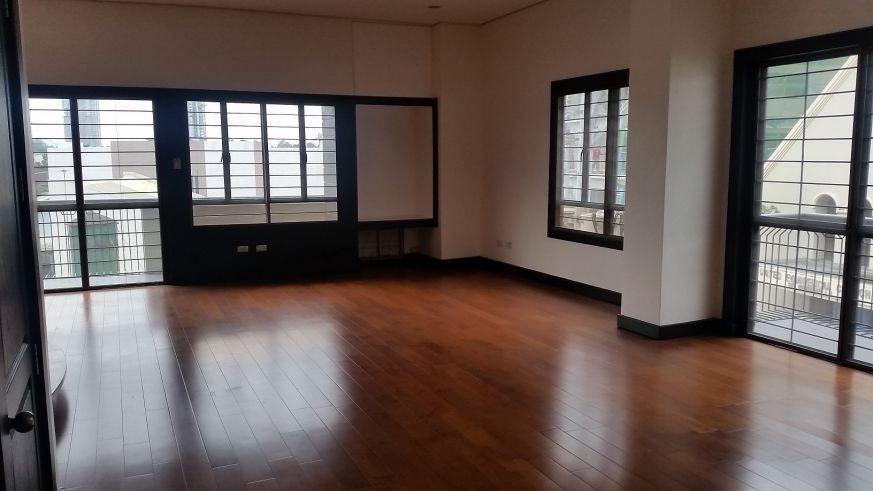 For lease: San Juan 1-2-3 bedroom units03