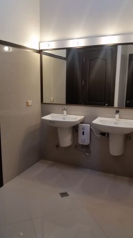 For lease: San Juan 1-2-3 bedroom units04