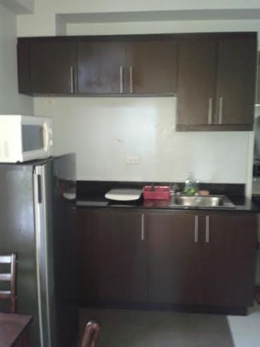 "Condo for Rent in Taguig City, Studio, Stamford Executive Residences T"03