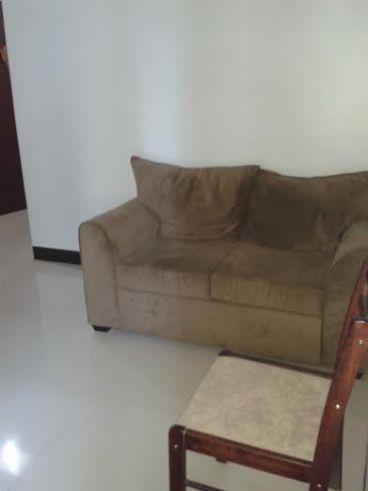 "Condo for Rent in Taguig City, Studio, Stamford Executive Residences T"04
