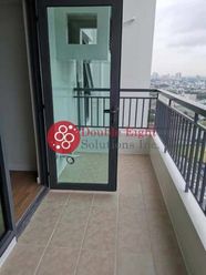 1 BR For Rent in SOLSTICE TOWER02