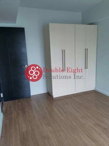 1 BR For Rent in SOLSTICE TOWER03