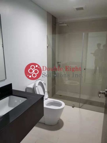 1 BR For Rent in SOLSTICE TOWER04