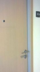 1 BEDROOM FURNISHED CONDOMINIUM FOR RENT AT GRASS RESIDENCES02