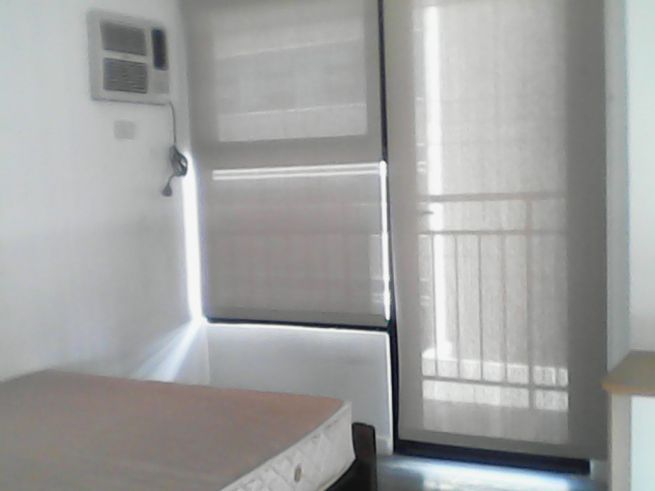 Furnished
