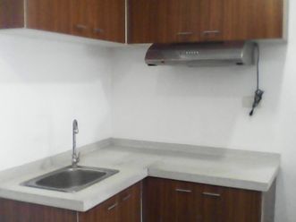 Furnished 1 Bedroom Condo in Ortigas Pasig for Rent02
