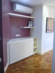 "3 Bedroom for Rent in Salcedo Village, Makati City, 179sqm, Salcedo Pa"02