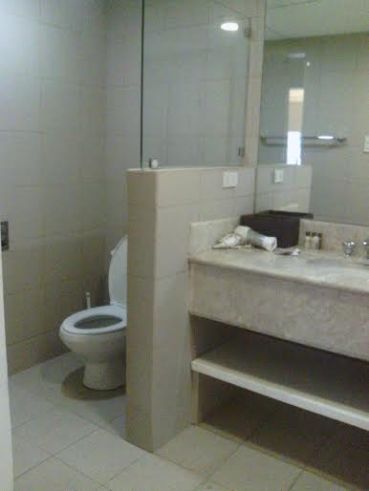 "3 Bedroom for Rent in Salcedo Village, Makati City, 179sqm, Salcedo Pa"03